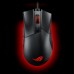 ASUS ROG Gladius II Aura Sync Optical Gaming Mouse